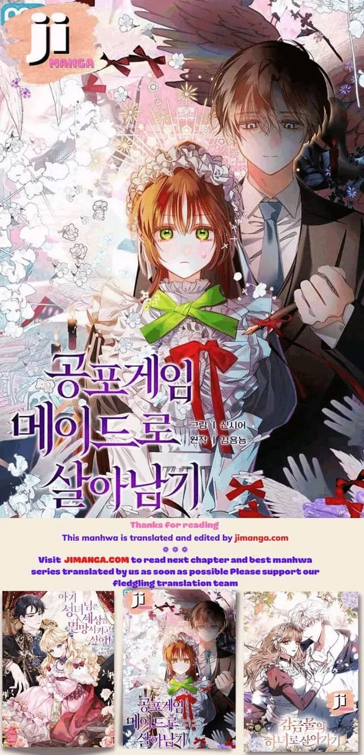 I Became The Younger Sister Of A Regretful Obsessive Male Lead Chapter 55 page 80 - MangaKakalot