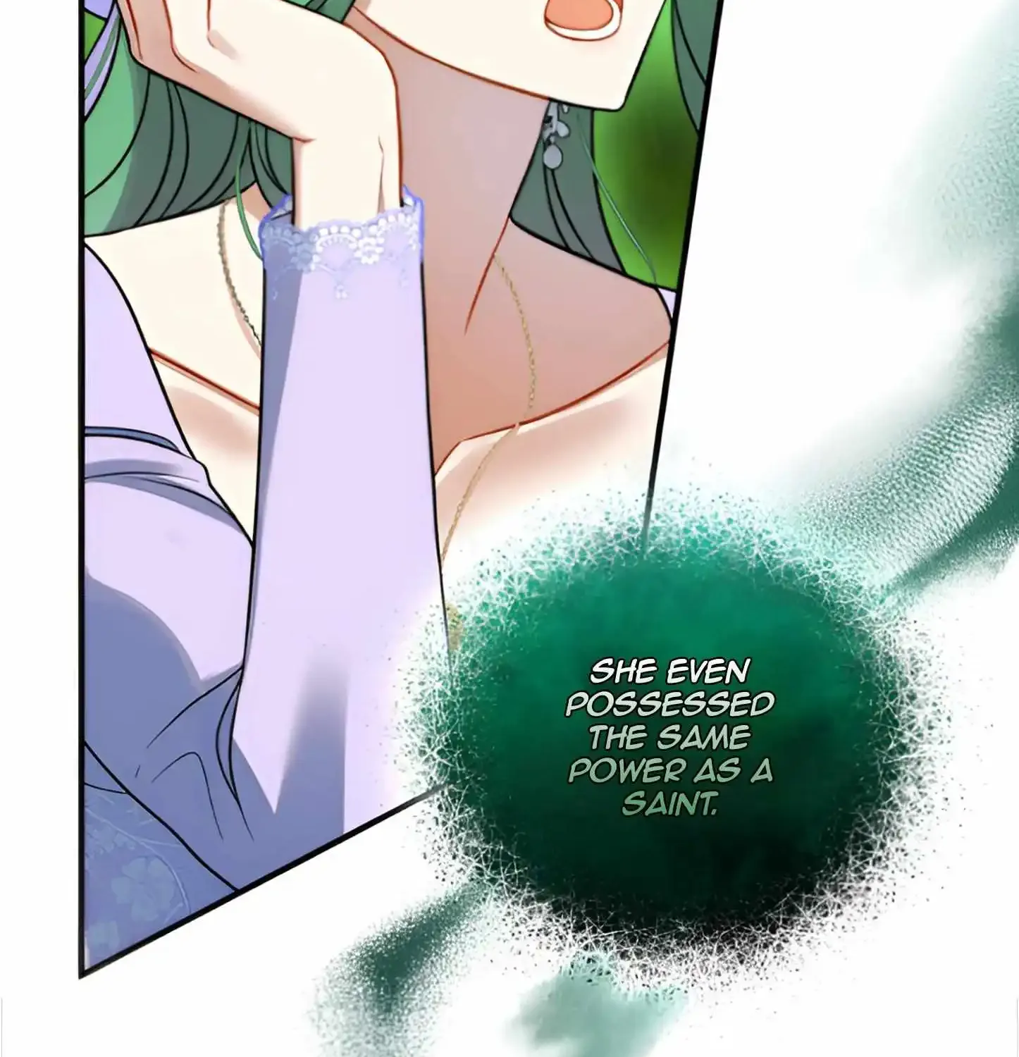 I Became The Younger Sister Of A Regretful Obsessive Male Lead Chapter 83 page 45 - MangaNelo