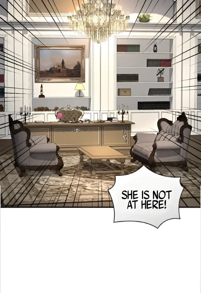 I Became The Younger Sister Of A Regretful Obsessive Male Lead Chapter 91 page 59 - MangaNelo