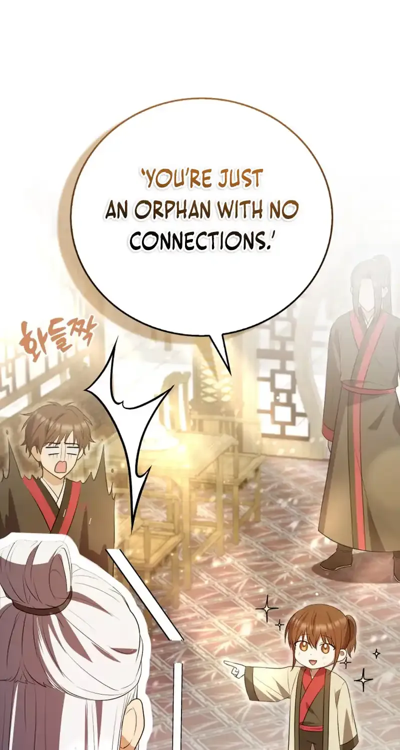 I Became The Youngest Disciple Of The Hwasan Sect Chapter 6 page 104 - MangaNato