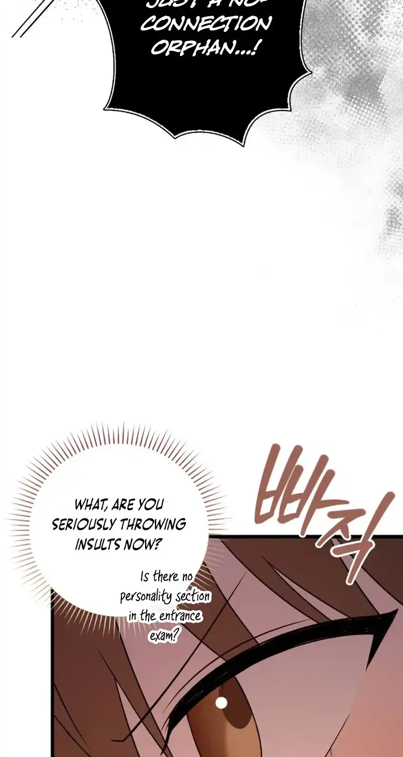 I Became The Youngest Disciple Of The Hwasan Sect Chapter 6 page 51 - MangaNato