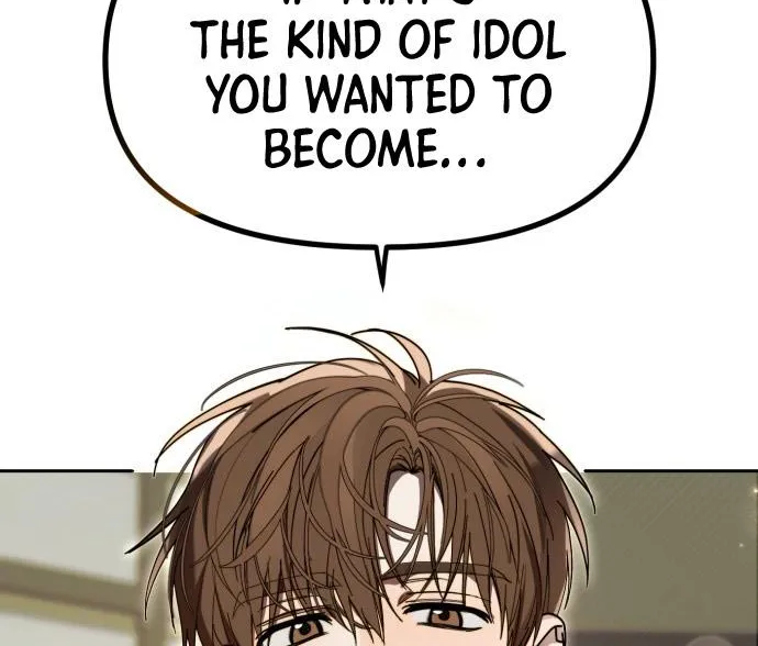 I Became The Youngest Member Of Top Idol Chapter 1 page 116 - MangaNato