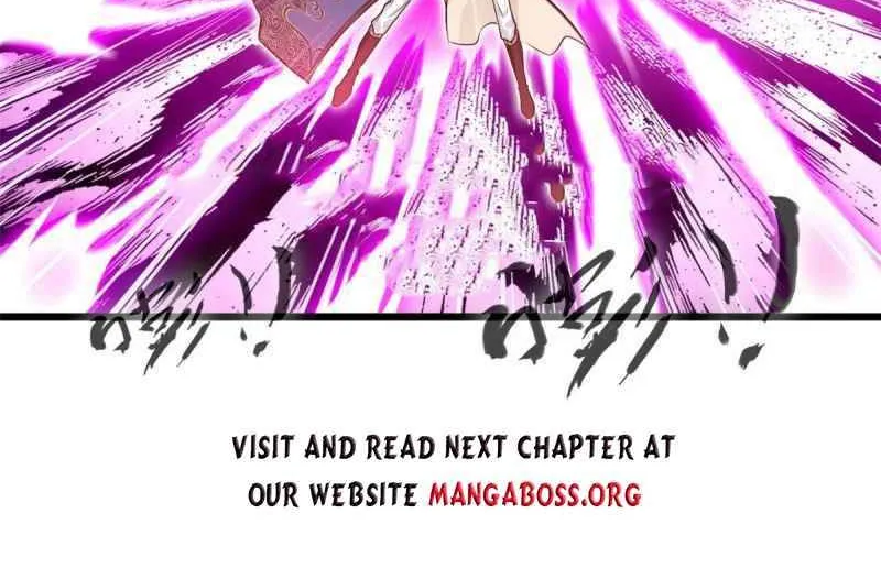 I Become Immortal Chapter 45 page 20 - MangaNato