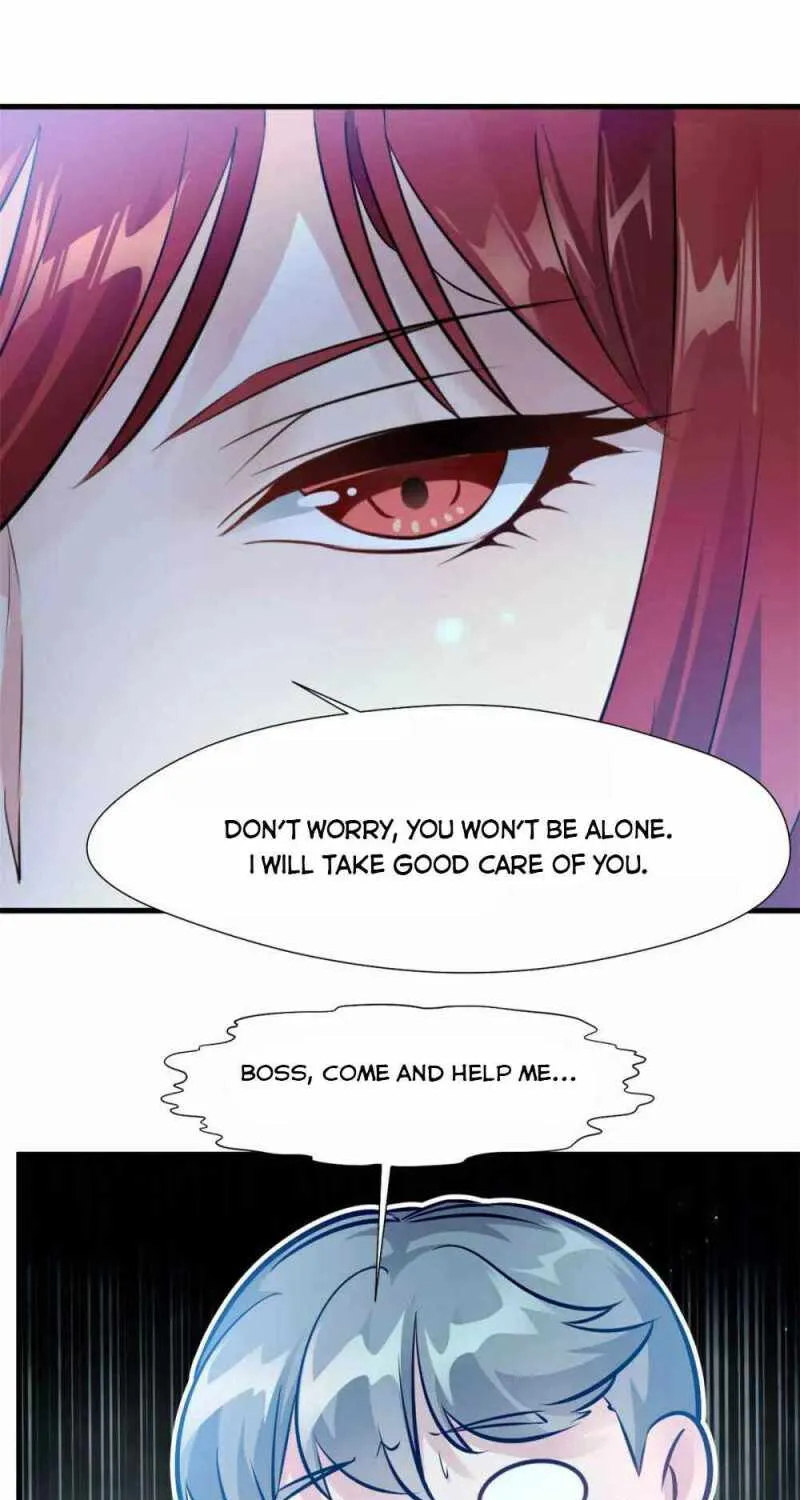 I Become Immortal Chapter 55 page 5 - MangaNato