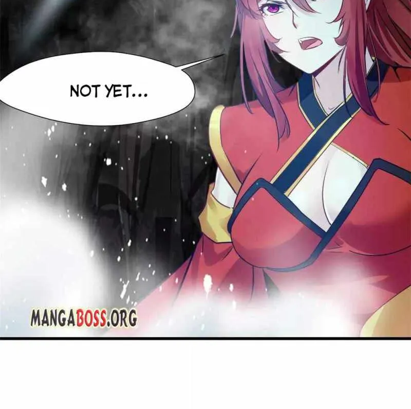 I Become Immortal Chapter 62 page 6 - MangaNato