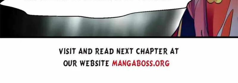 I Become Immortal Chapter 64 page 28 - MangaNato