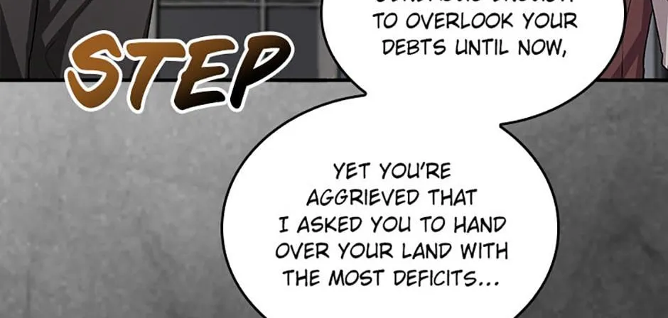 I Bought The Land, Not A Man Chapter 20 page 13 - MangaKakalot