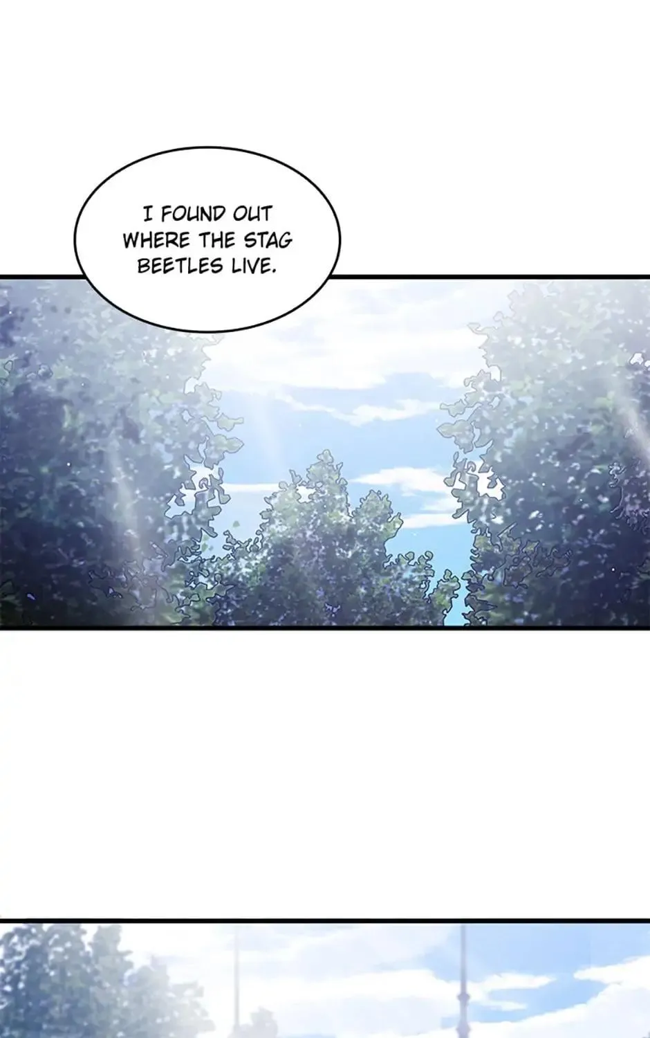 I Bought The Land, Not A Man Chapter 38 page 20 - MangaKakalot