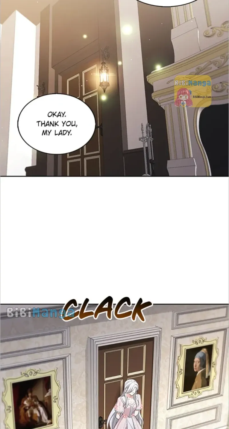 I Bought The Land, Not A Man Chapter 54 page 13 - MangaKakalot