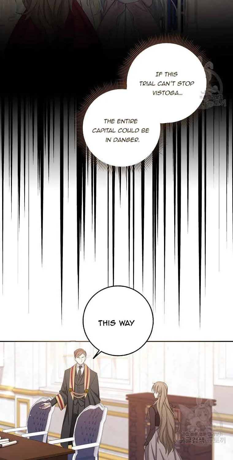 I Bought The Land, Not A Man Chapter 63 page 4 - MangaKakalot