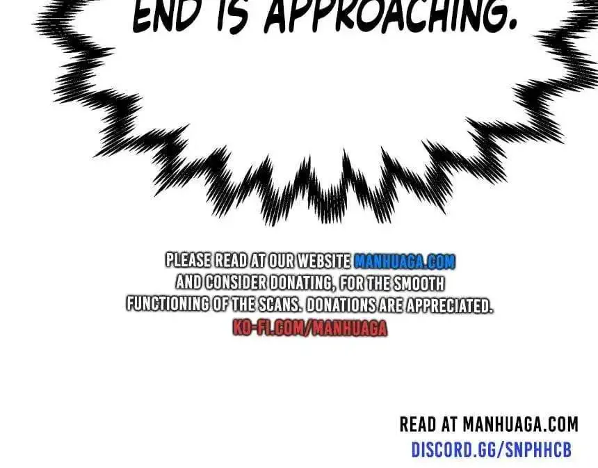 I Can Control All Opportunities Chapter 10 page 50 - MangaNelo