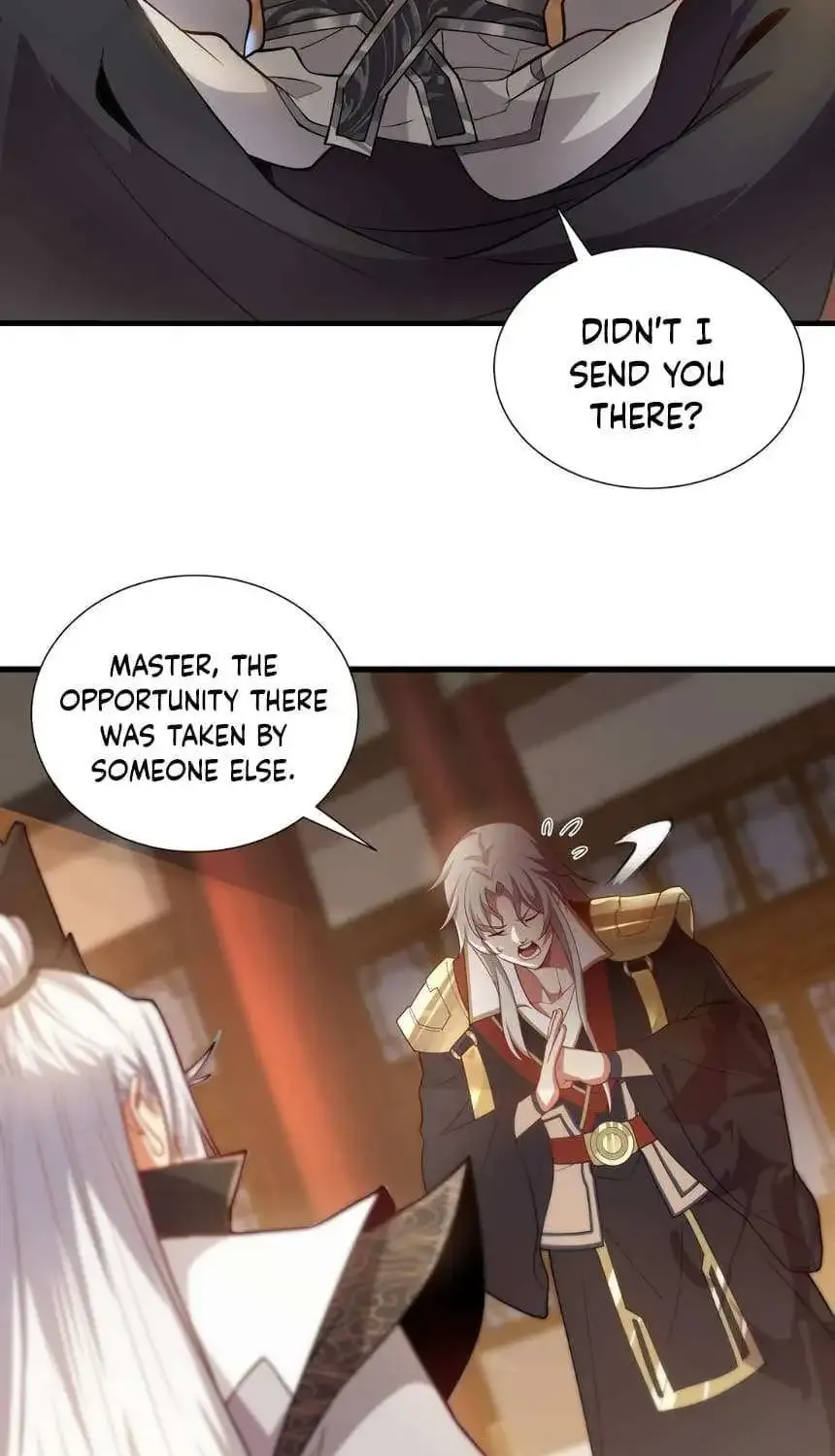 I Can Control All Opportunities Chapter 24 page 60 - MangaKakalot