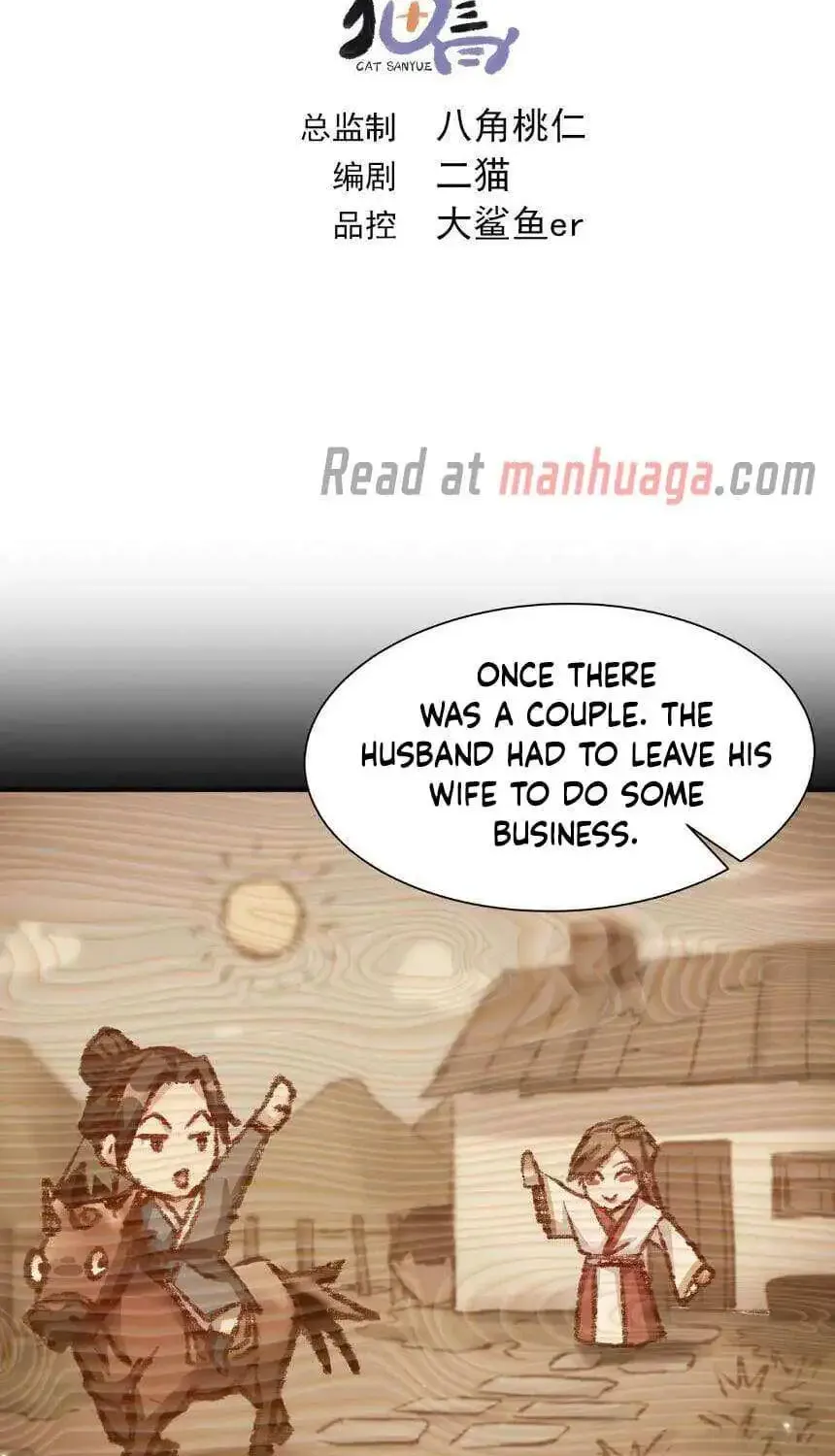 I Can Control All Opportunities Chapter 49 page 5 - MangaNato