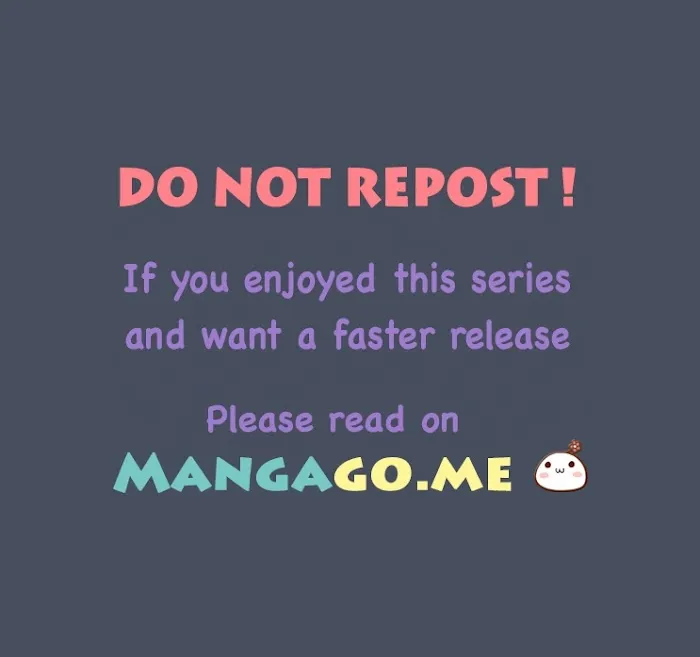 KissManga Comic online