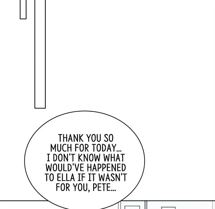 I Can Hear Your Voice - Page 104