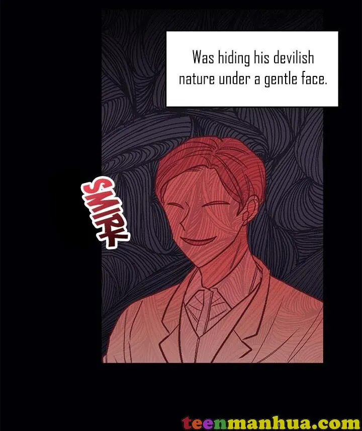 I Can No Longer Pretend I Don’T See It Chapter 15 page 34 - MangaKakalot