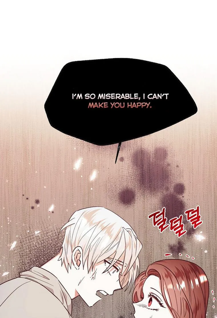 I Can No Longer Pretend I Don’T See It Chapter 34 page 64 - MangaKakalot