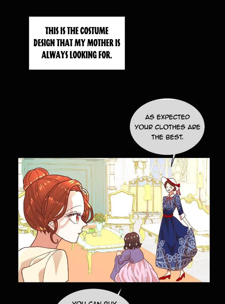 I Can No Longer Pretend I Don’T See It - Page 17