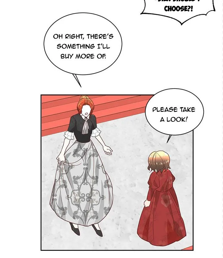 I Can No Longer Pretend I Don’T See It Chapter 4 page 48 - MangaKakalot