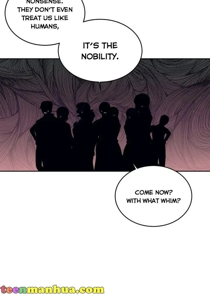 I Can No Longer Pretend I Don’T See It Chapter 41 page 48 - MangaKakalot