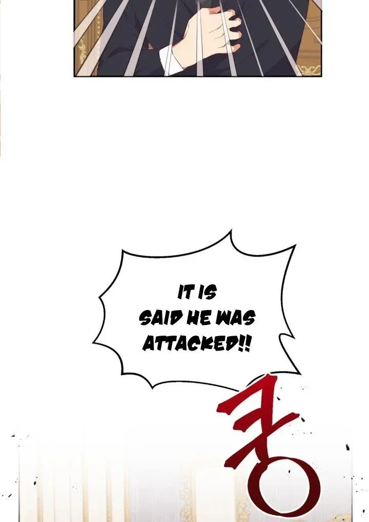 I Can No Longer Pretend I Don’T See It Chapter 41 page 77 - MangaKakalot