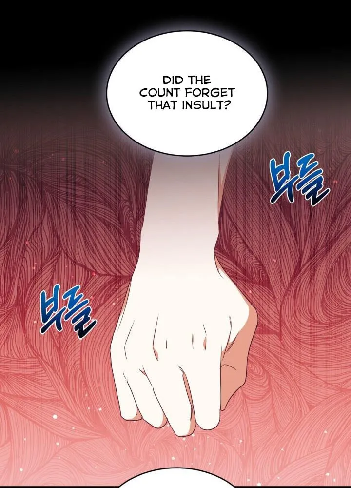 I Can No Longer Pretend I Don’T See It Chapter 51 page 45 - MangaKakalot