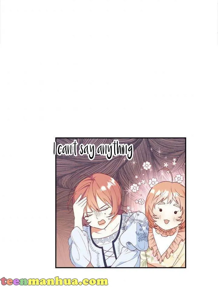 I Can No Longer Pretend I Don’T See It Chapter 52 page 10 - MangaKakalot