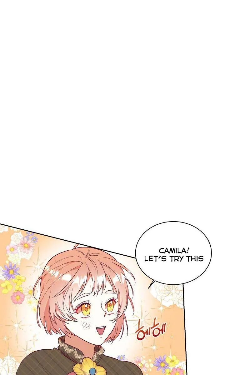 I Can No Longer Pretend I Don’T See It Chapter 56 page 25 - MangaKakalot