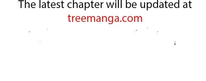 I Can No Longer Pretend I Don’T See It Chapter 80 page 74 - MangaKakalot