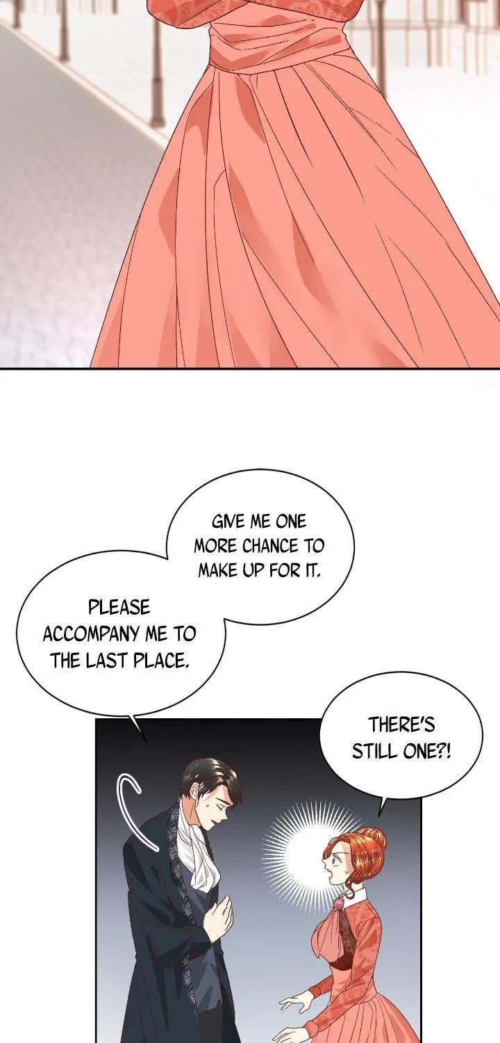 I Can No Longer Pretend I Don’T See It Chapter 9 page 15 - MangaKakalot