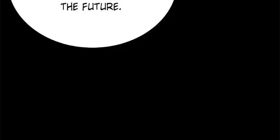 I Can See Your Death Chapter 78 page 67 - MangaKakalot