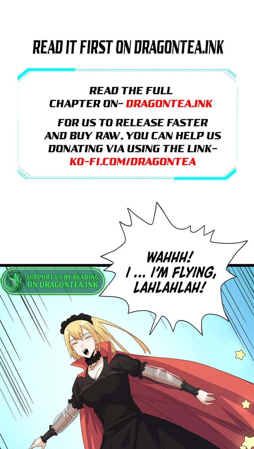 I Can Snatch 999 Types Of Abilities Chapter 130 page 5 - MangaKakalot