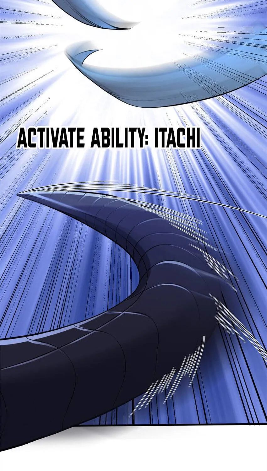 I Can Snatch 999 Types Of Abilities Chapter 87 page 45 - MangaKakalot