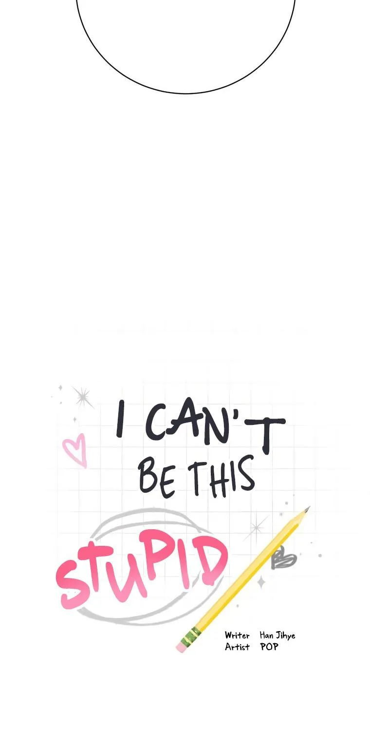 I Can