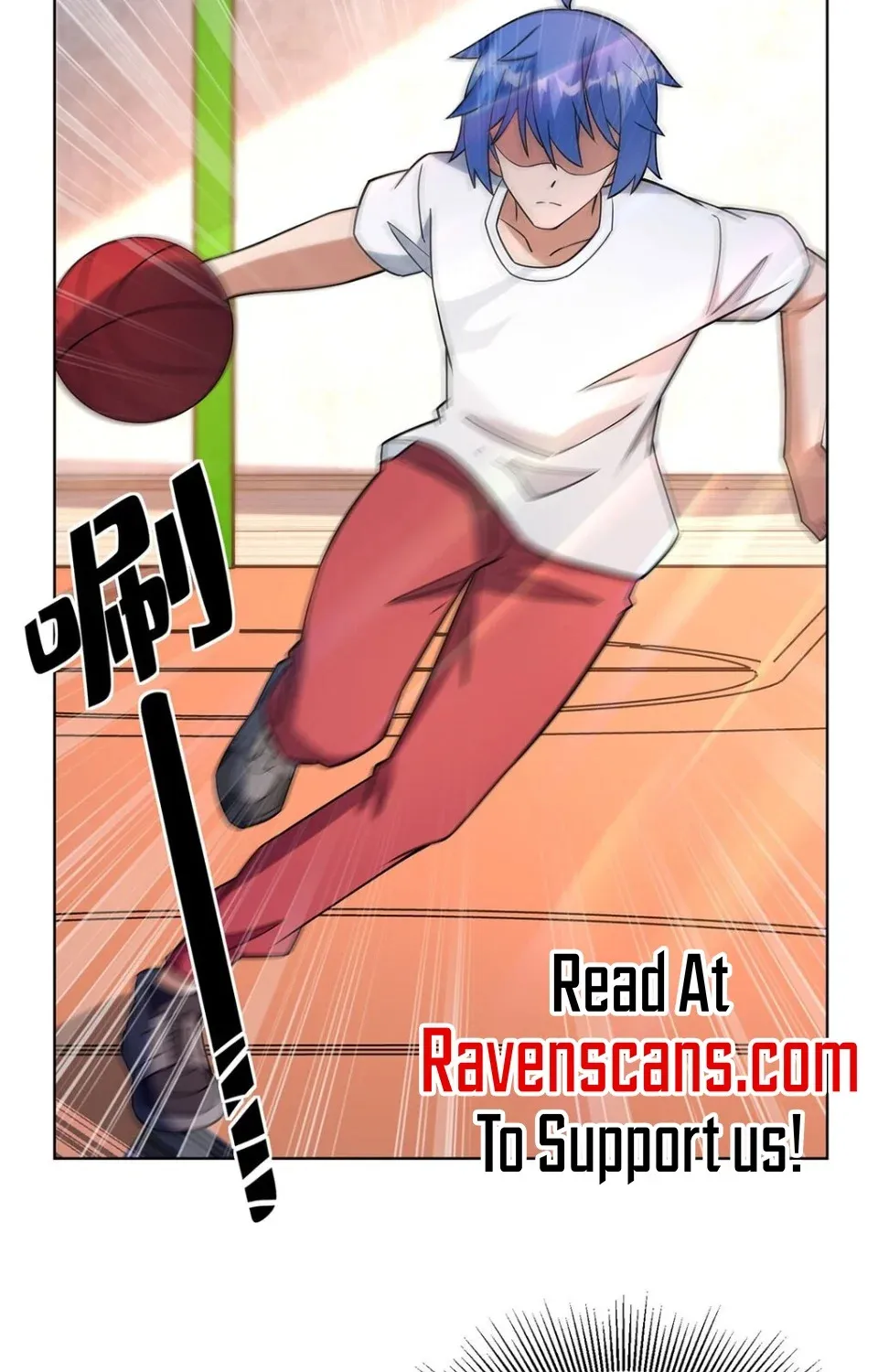 I Can Use the Card Drawing System to Summon Beautiful Girls Chapter 16 page 41 - MangaKakalot