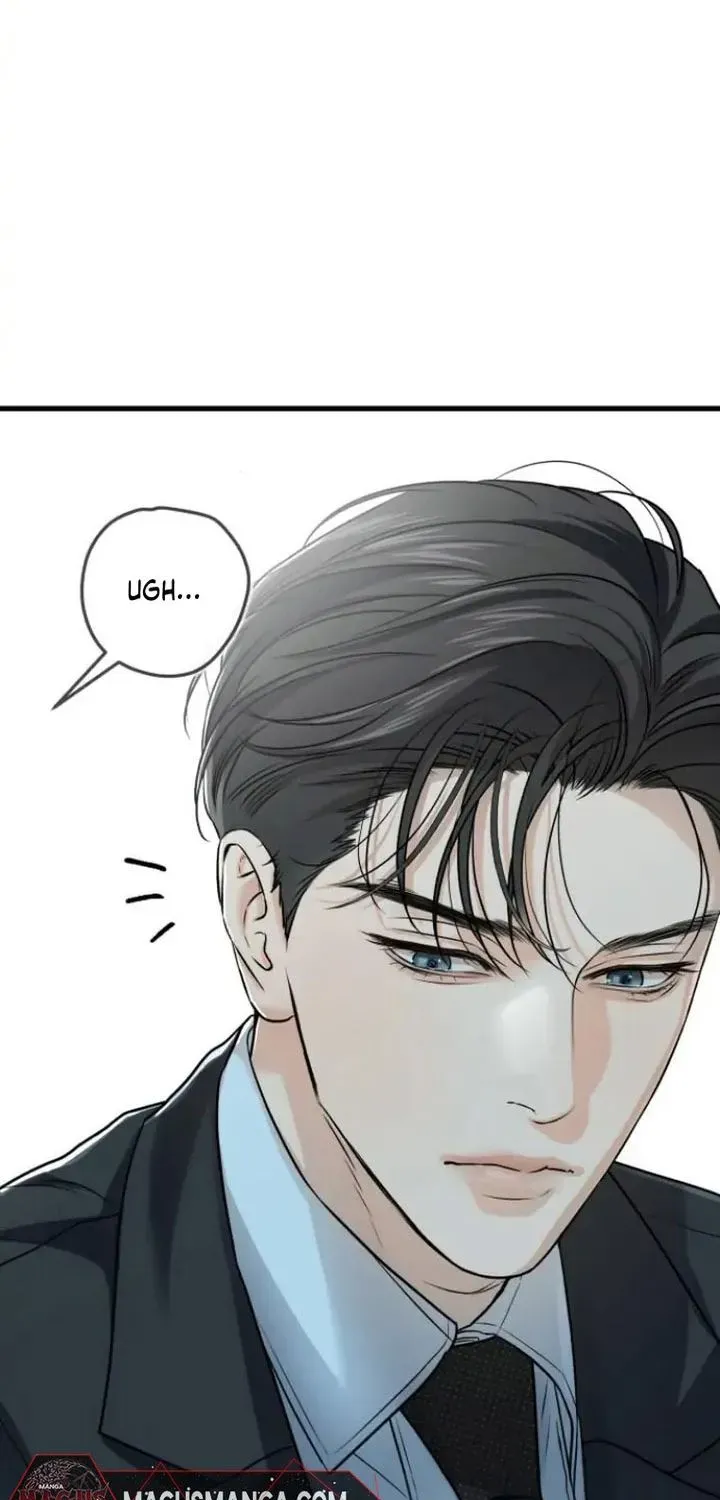 I Can’T Wait To Eat You Chapter 13 page 67 - MangaKakalot