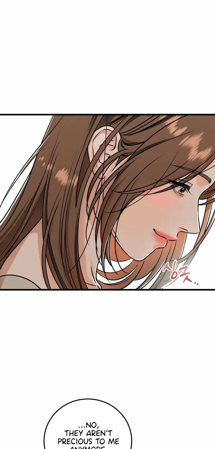 I Can’T Wait To Eat You Chapter 31 page 44 - MangaKakalot