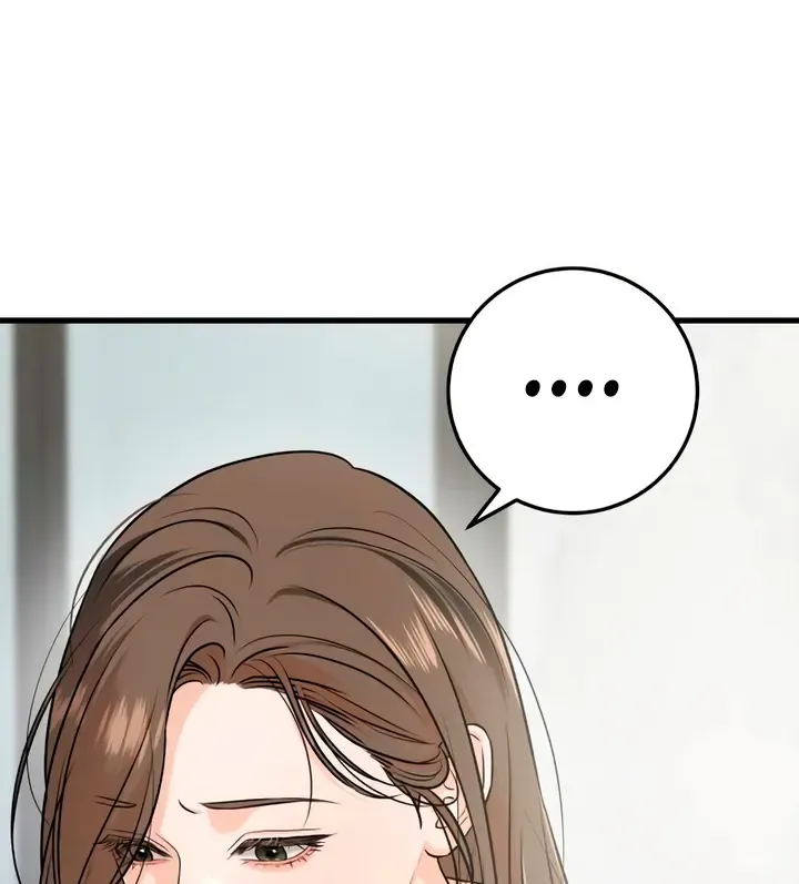 I Can’T Wait To Eat You Chapter 66 page 34 - MangaKakalot