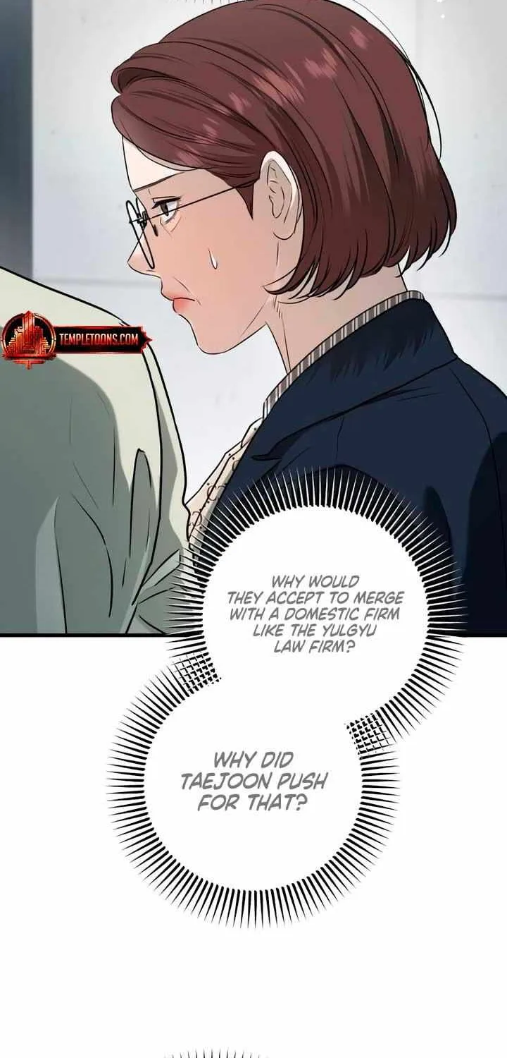 I Can’t Wait To Eat You Chapter 74 page 62 - MangaNato