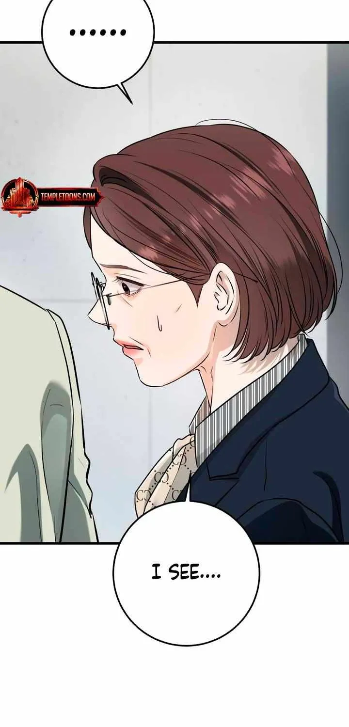 I Can’t Wait To Eat You Chapter 74 page 66 - MangaNato