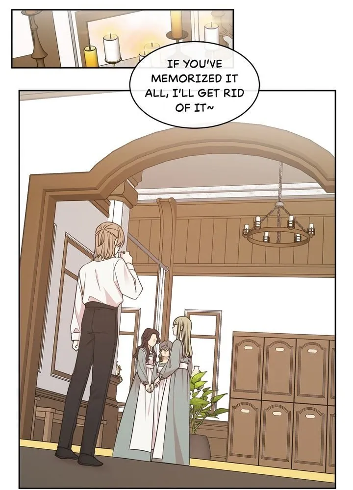 I Choose The Emperor Ending Chapter 101 page 20 - MangaKakalot