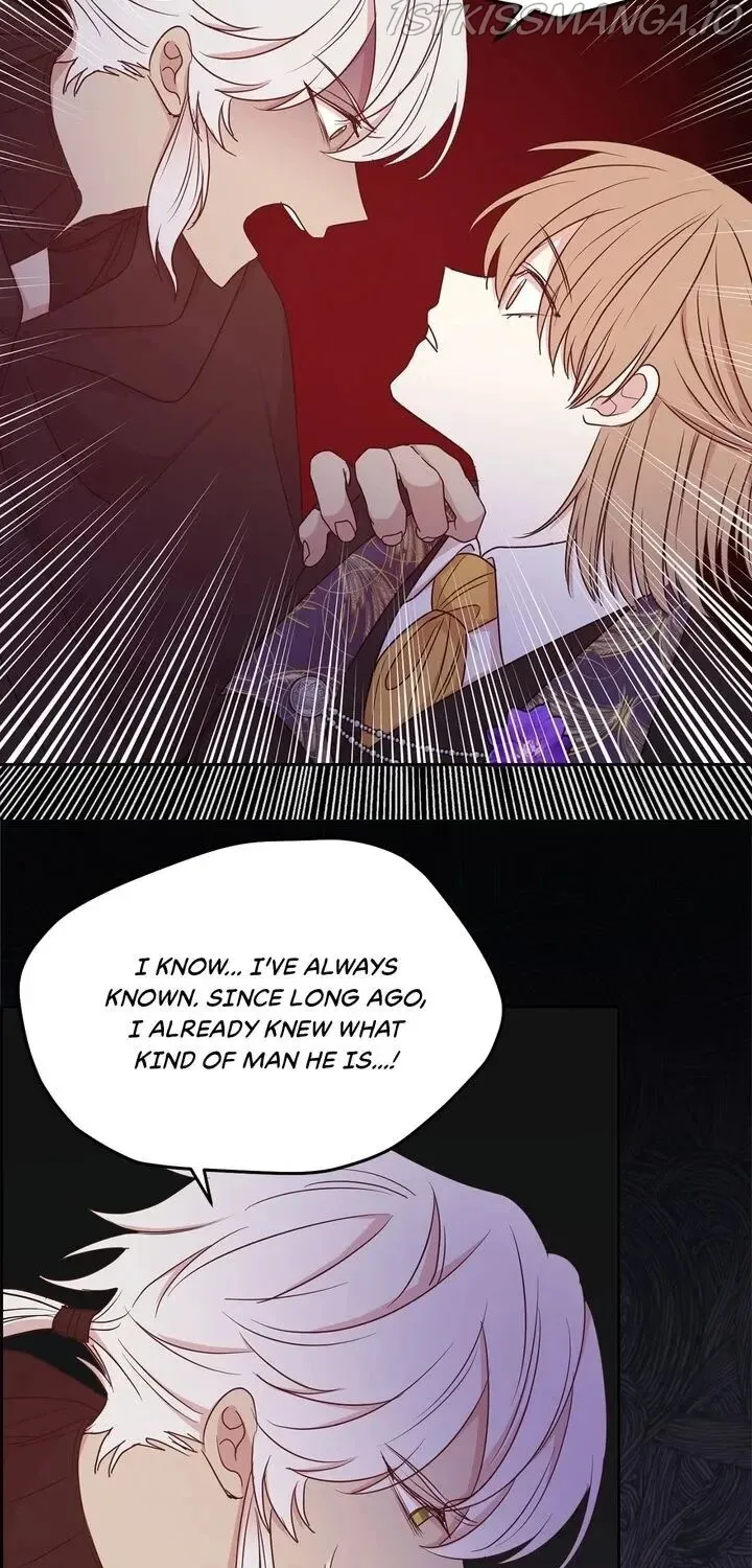 I Choose The Emperor Ending Chapter 113 page 12 - MangaKakalot