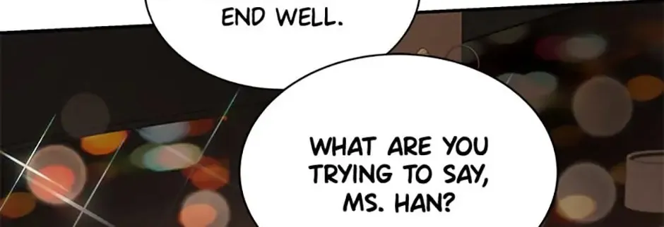 I Confessed To The Boss Chapter 15 page 90 - MangaNato