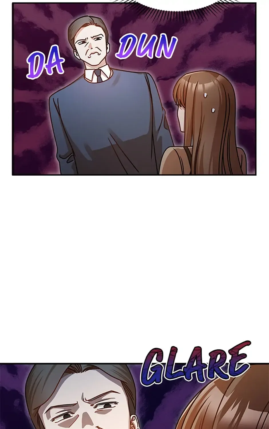 I Confessed To The Boss Chapter 19 page 27 - MangaNato