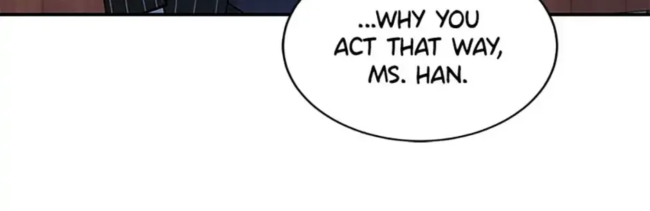 I Confessed To The Boss Chapter 19 page 68 - MangaNato