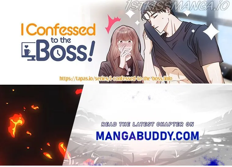 I Confessed To The Boss Chapter 2 page 83 - MangaNato