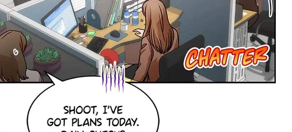 I Confessed To The Boss Chapter 25 page 90 - MangaNato