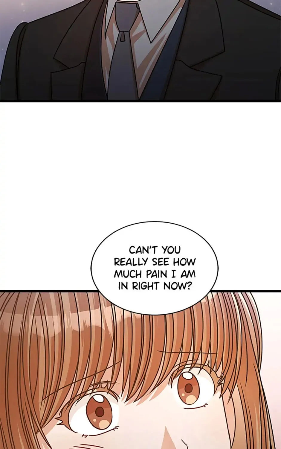 I Confessed To The Boss Chapter 34 page 47 - MangaNato