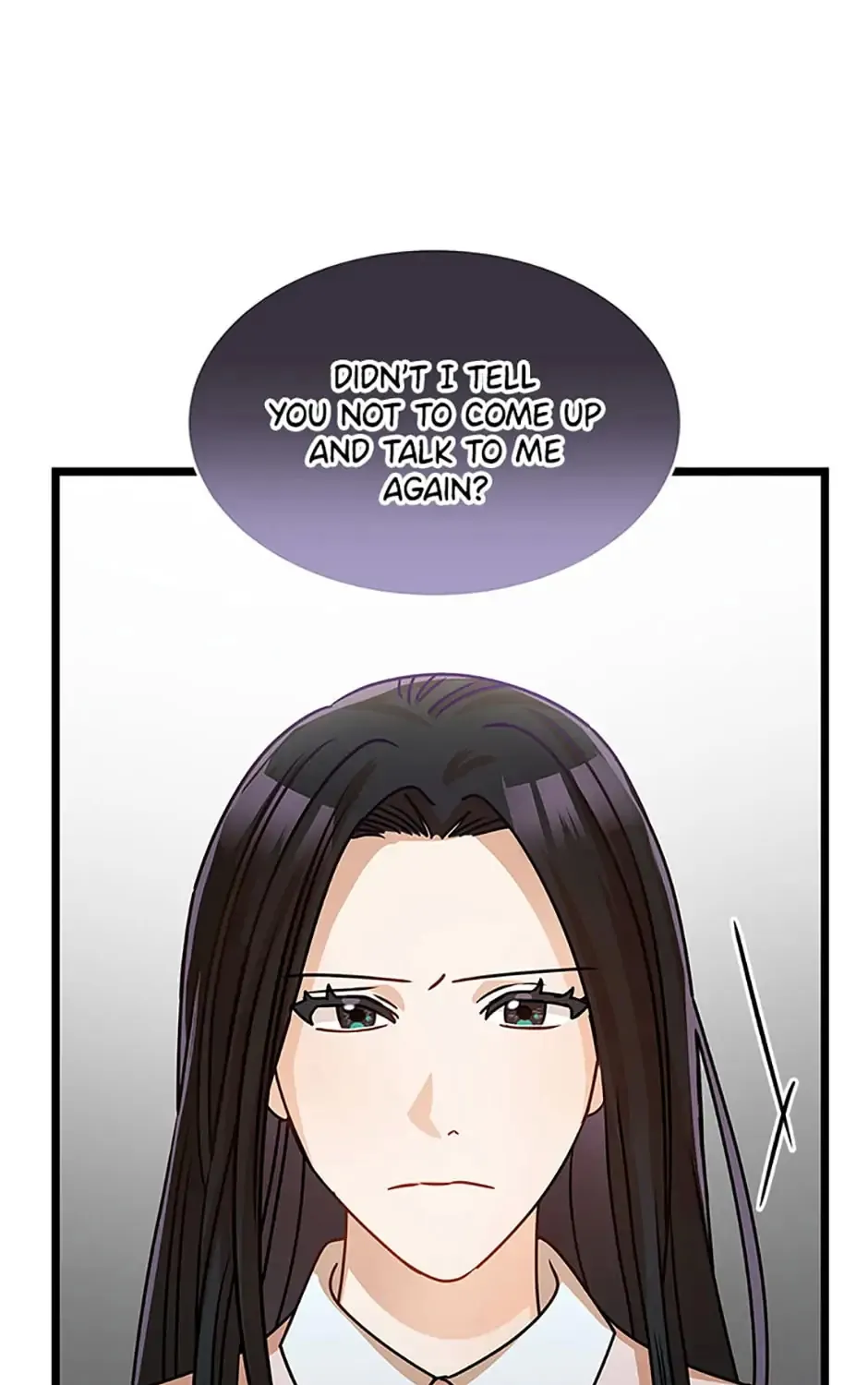 I Confessed To The Boss Chapter 35 page 37 - MangaNato