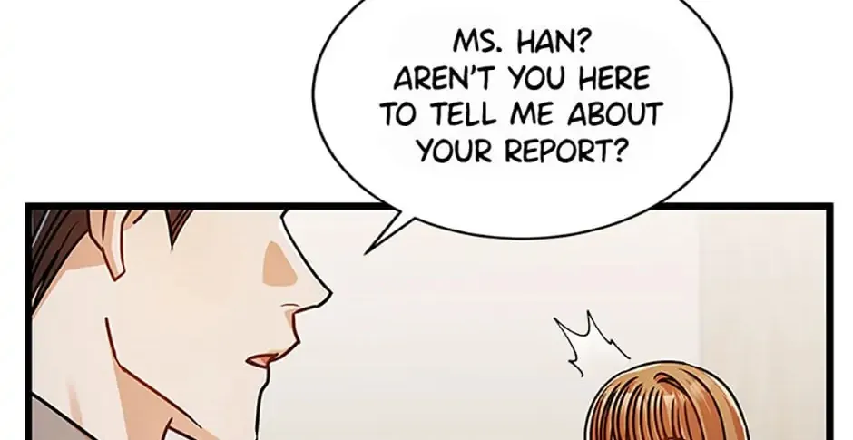 I Confessed To The Boss Chapter 35 page 50 - MangaNato